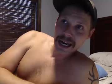 man lancehardin image #5491632