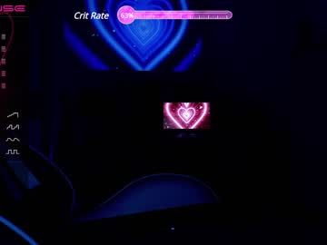 girl _b_a_n_s_h_e_e_ image #4970624