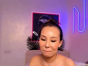 girl so_yeonn image #2125798