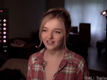 girl lucydelovely image #5397376