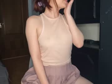 girl alie_smith image #4409247