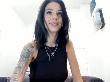 girl hotfallingdevil image #5478651