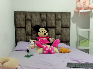 couple lesly_thopsom image #4519166