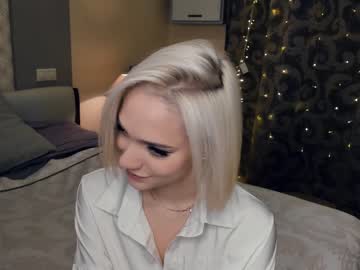 girl hanalif image #6096777