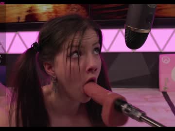 girl vanessa_love image #4503881