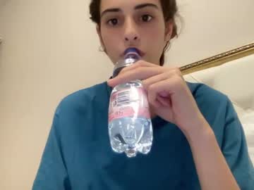 girl crown_of_vice01 image #2678589