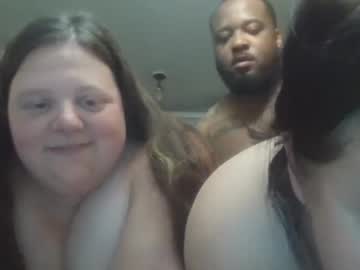 queenking55 sex webcam