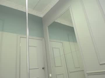 girl yakushka__ image #5821566