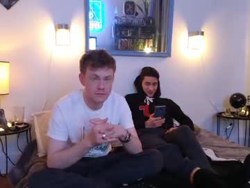 man lawless777 image #1325680