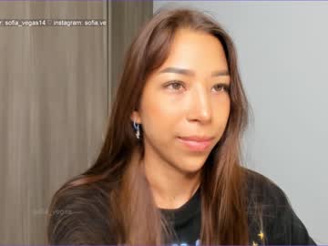 girl sofia_vegas image #1137086