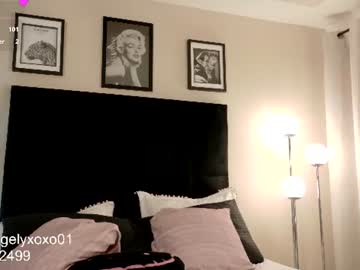 angely_sweet01 sex webcam