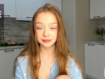 couple beverlyvega image #4229285