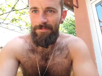man bgy29 image #4401209