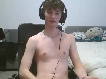 georgie_06 sex webcam