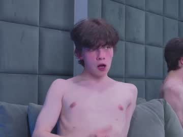 willsinn_ sex webcam