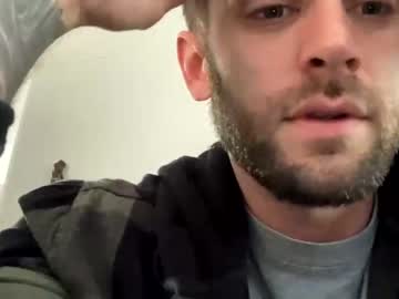 man brokedaddyg image #4388305