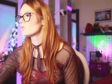 girl coolteacher image #4078811