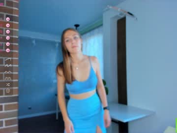 girl layladawson image #5311191