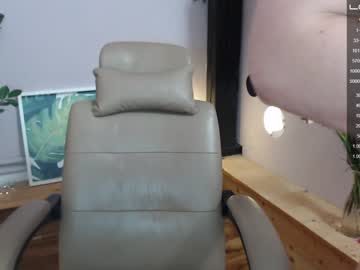 girl taralanes image #1292511