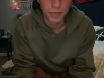 man jakebawlz image #4763384