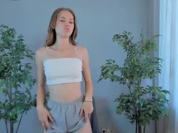 girl kellanflowers image #5266661