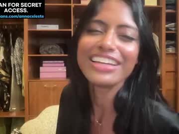 girl annaceleste image #6001721