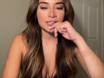 girl paigeanne1 image #2609900