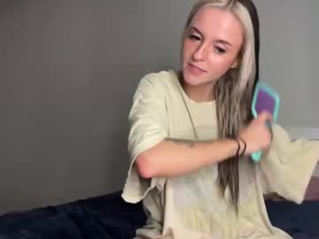 bbybridget sex webcam