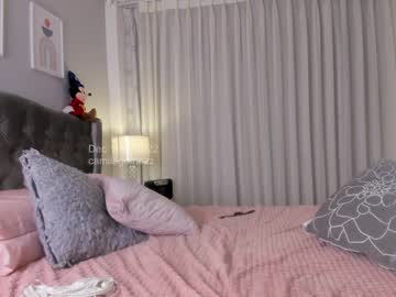 girl camilagomezz image #3304613