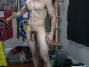man sydaffect image #1626207