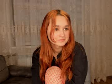emilydyer sex webcam
