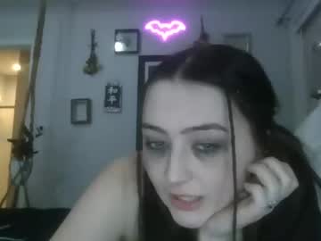 ughalixx sex webcam