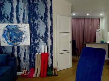 girl _eva_001 image #3324323