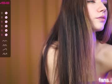 girl angels_kiss image #3069890