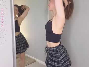 girl miss2me image #6507162
