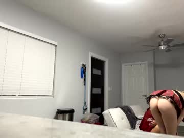 girl heluvskay image #5475061