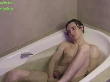 man karlos_murphy image #5002815