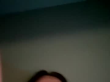 naughtyjoc sex webcam
