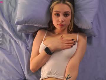 girl pinkncrazy image #4300823