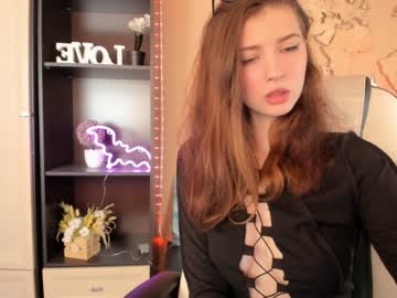 girl shirleywatson image #4193020