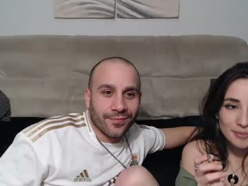 couple _newlyweds_ image #750576