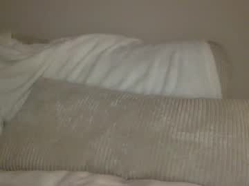 girl junesworld image #5229778