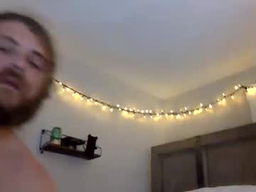 slutsmcgee123 sex webcam