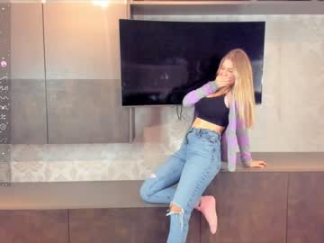 girl maydahedley image #6501709