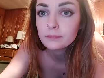 graylovexoxo sex webcam
