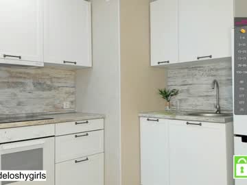 couple beverlyvega image #4609453