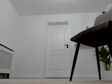 girl wh4thefuck image #4063516