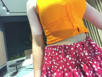 girl ehotlovea image #3531364