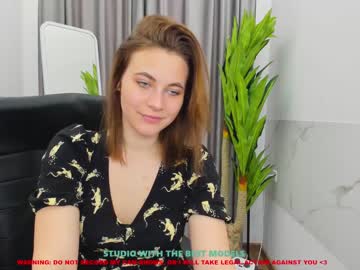 girl gloria_blush image #1283337