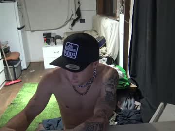 nezzey sex webcam
